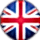 ENG