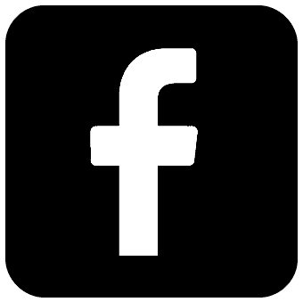 Barikat Tel - Facebook
