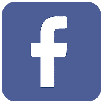 Barikat Tel - Facebook