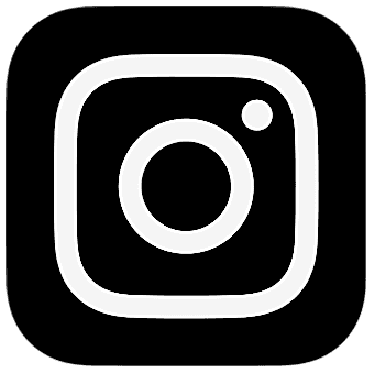 Barikat Tel - Instagram