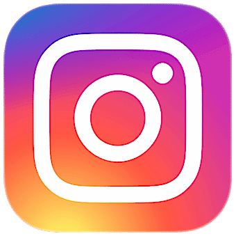 Barikat Tel - Instagram