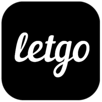 Barikat Tel - LetGo
