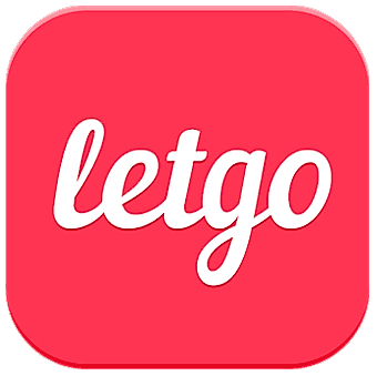 Barikat Tel - LetGo