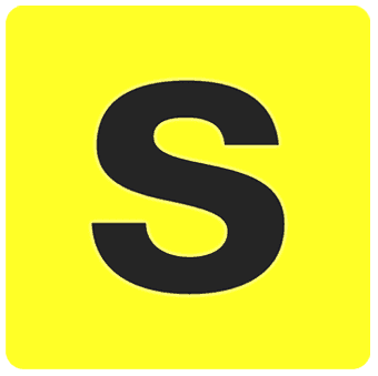 Barikat Tel - Sahibinden
