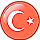 TR