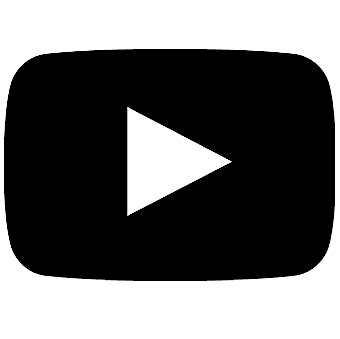 Barikat Tel - Youtube