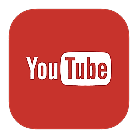 Barikat Tel - Youtube