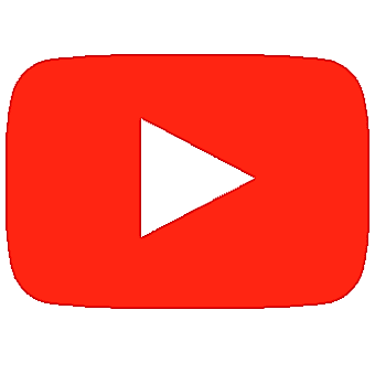 Barikat Tel - Youtube